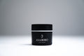 Classic Pomade Cire