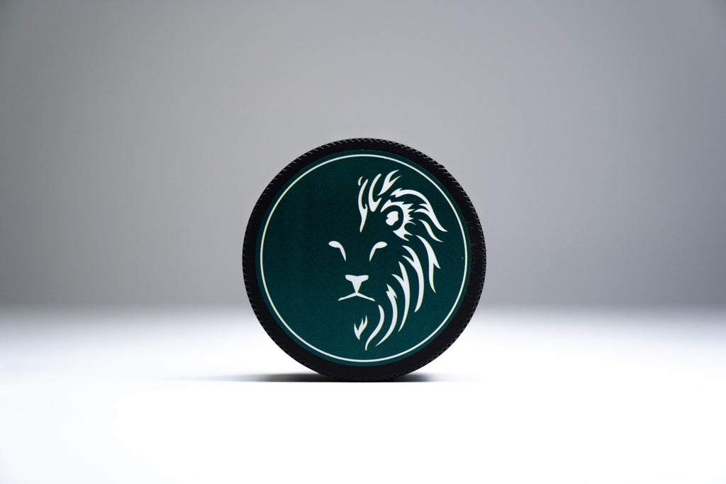 Cire gel Aqua 3