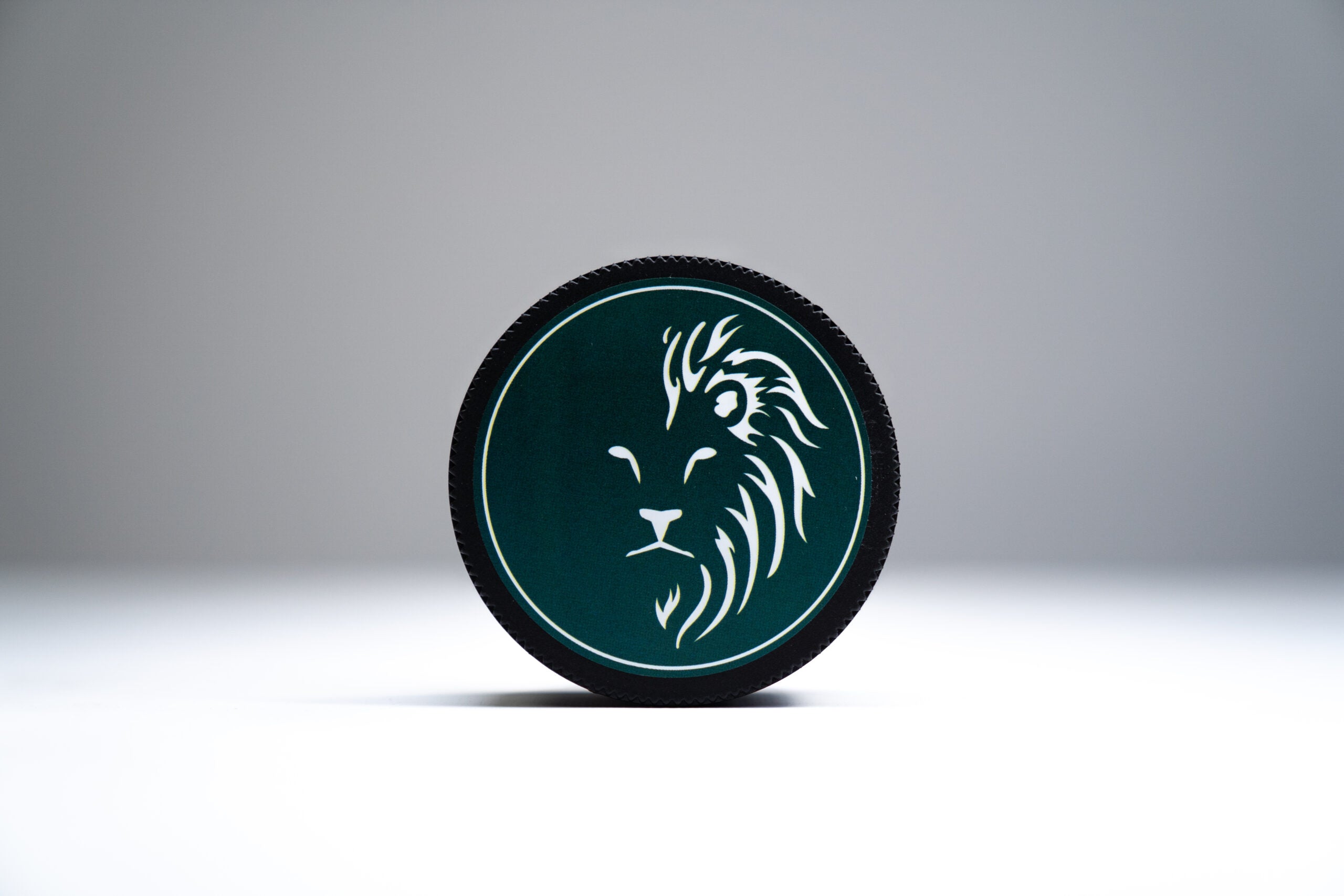 Gel Wax Aqua 3