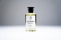 White Topaz Parfum