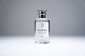 Green Emerald Parfum