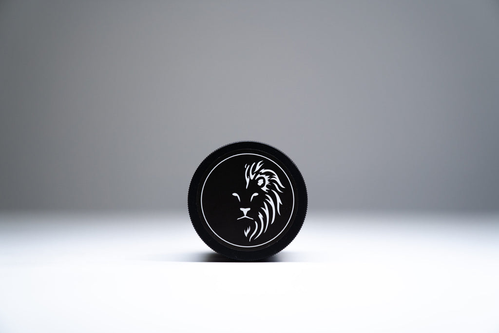Classic Pomade Cire
