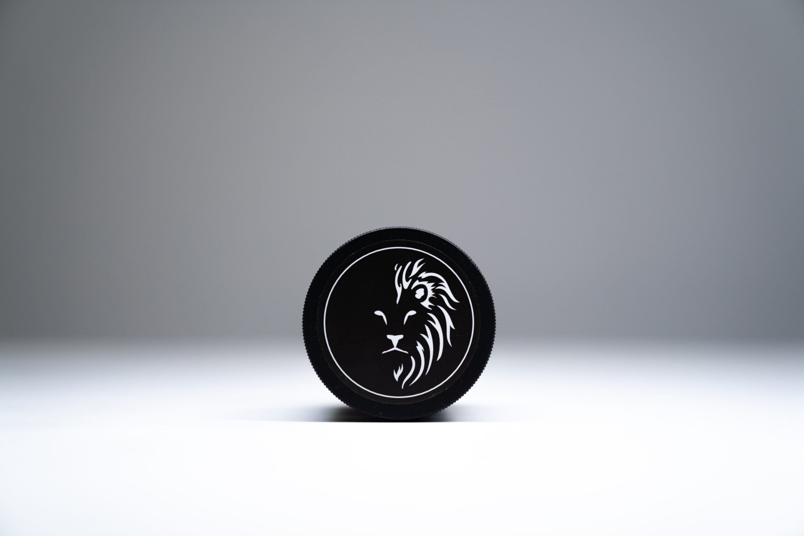 Classic Pomade Wachs