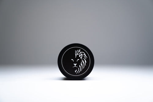 Classic Pomade Wachs