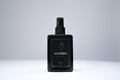 Gold Dust Aftershave